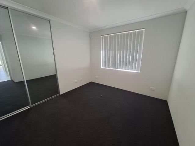 House for rent in Eglinton, Western Australia