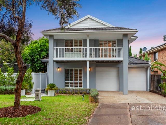 House for sale in Camerons Creek, Victoria