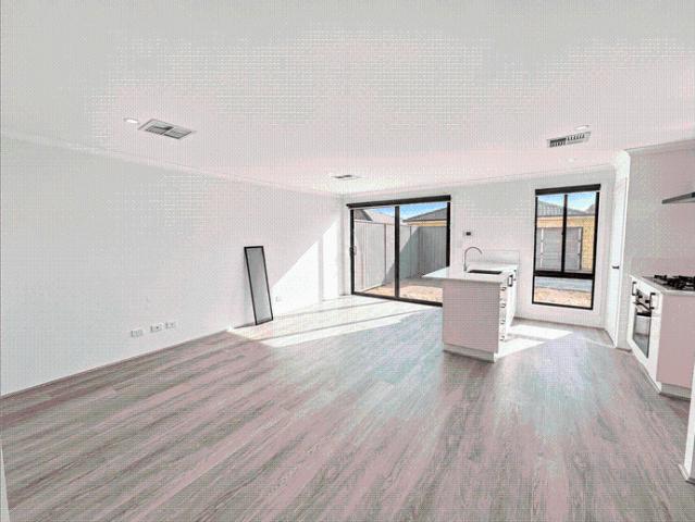 House for rent in Jindalee, Western Australia