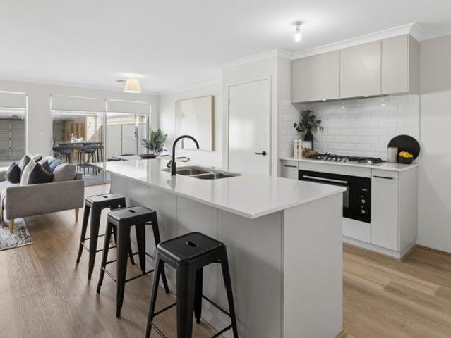 House for sale in Alkimos, Western Australia