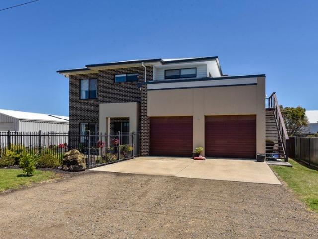 Apartment for rent in Beachport, South Australia