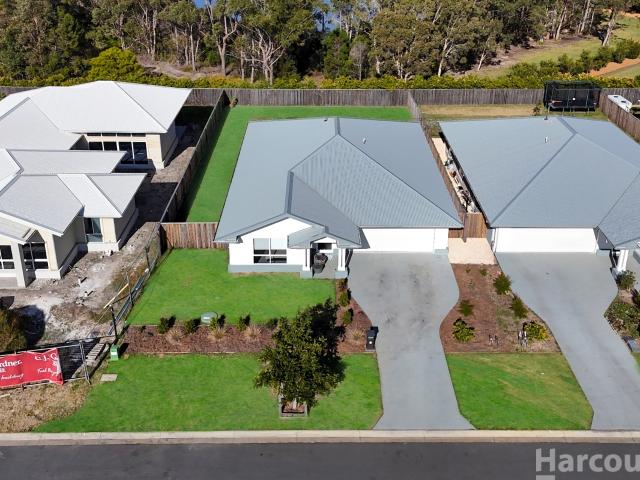 House for sale in South West Rocks, New South Wales