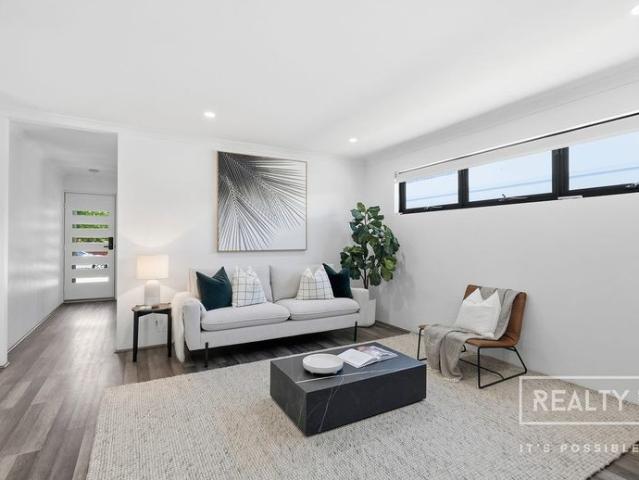 House for rent in Stirling, Western Australia