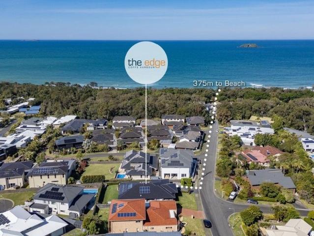 House for sale in Telegraph Point, New South Wales