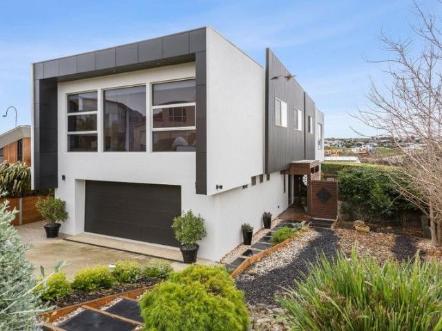 House for sale in Torquay, Victoria