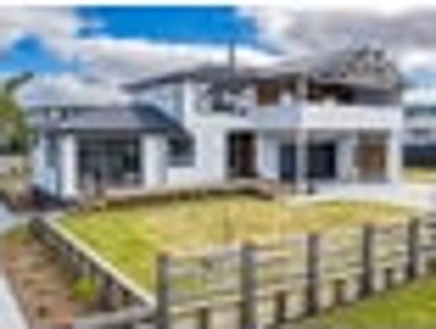 House for sale in Northland