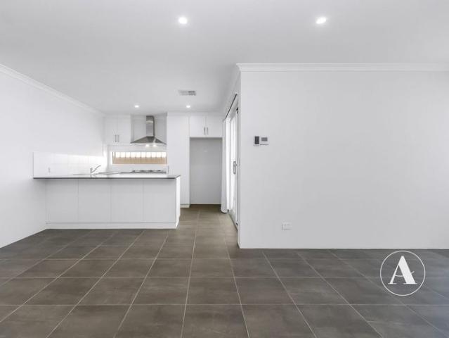House for rent in Two Rocks, Western Australia