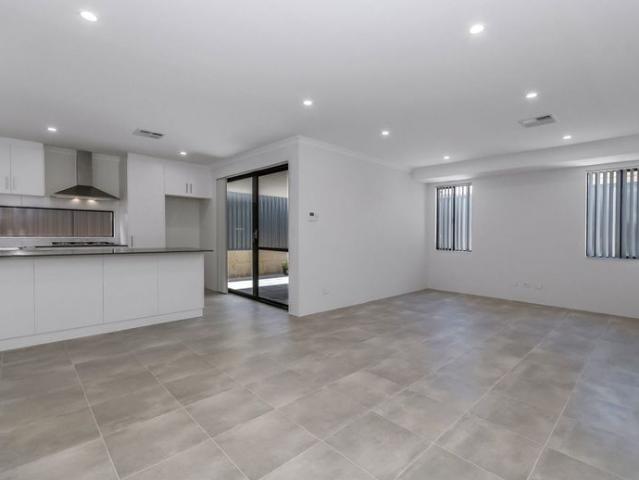House for rent in Parklands, Western Australia