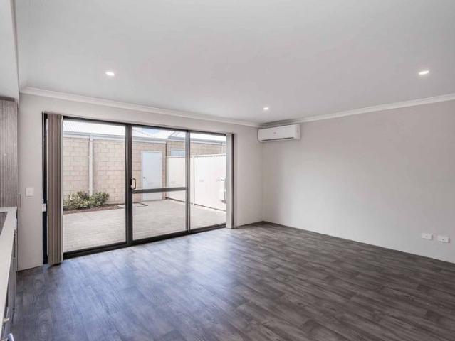 House for rent in Alkimos, Western Australia