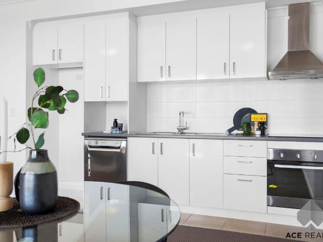 Apartment for sale in North Coogee, Western Australia