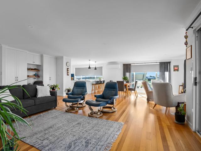 House for sale in Bridport, Tasmania