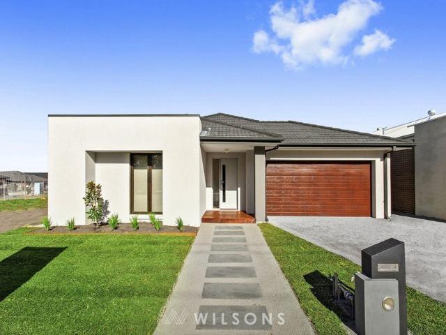 House for rent in Torquay, Victoria