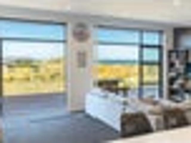 House for sale in Wellington