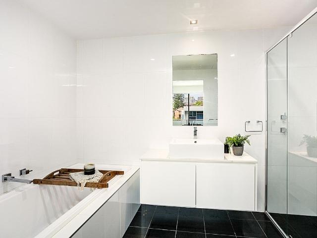 Apartment for sale in Wollongong West, New South Wales