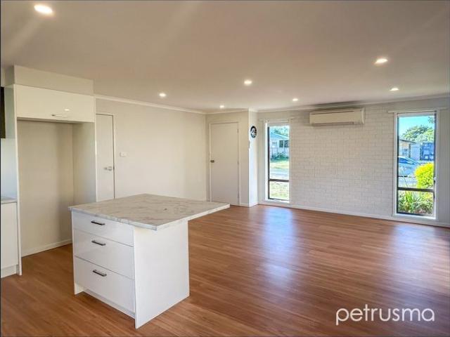 House for rent in South Arm, Tasmania