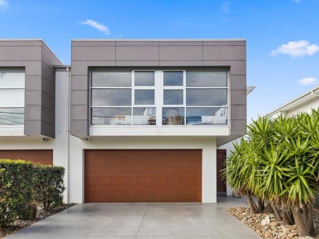 House for sale in Wollangambe, New South Wales