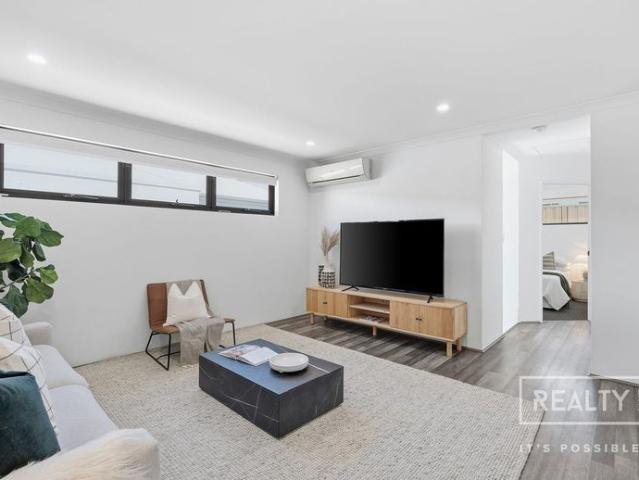 House for rent in Stirling, Western Australia