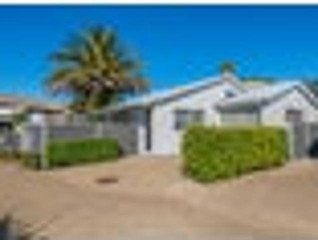 House for sale in Whangaparaoa, Oroua County