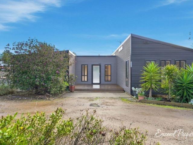 House for rent in South Arm, Tasmania