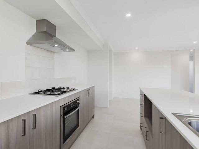 House for rent in Alkimos, Western Australia
