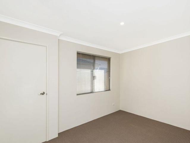 House for rent in Golden Bay, Western Australia