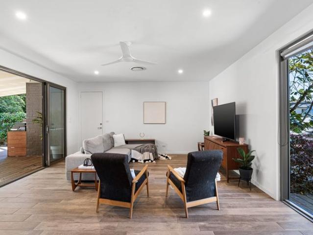 House for rent in Bawley Point, New South Wales