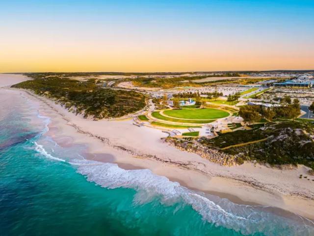 House for sale in Eglinton, City of Wanneroo