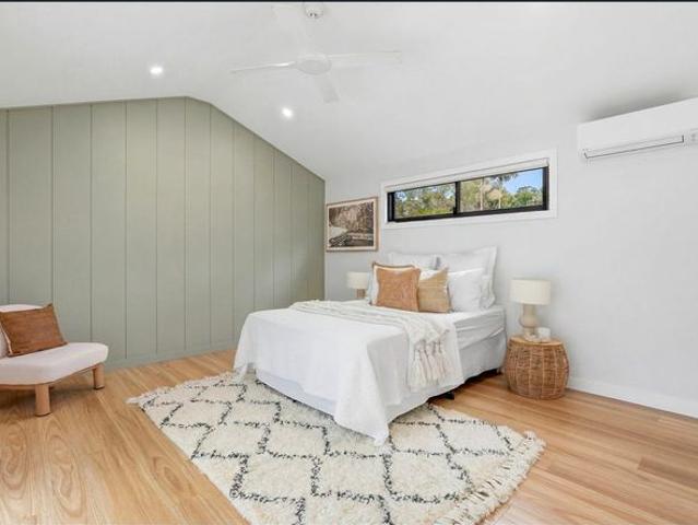 House for rent in Bateau Bay, New South Wales
