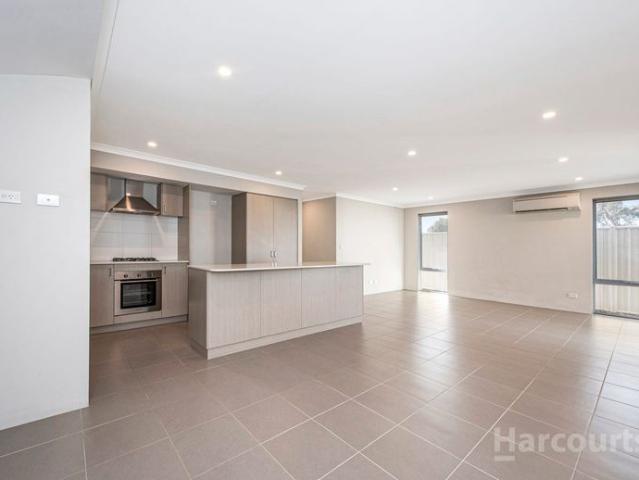 House for rent in Golden Bay, Western Australia
