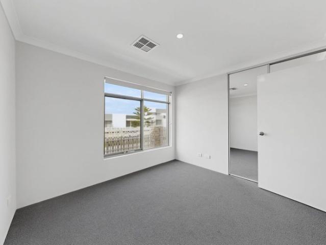 House for rent in Golden Bay, City of Rockingham