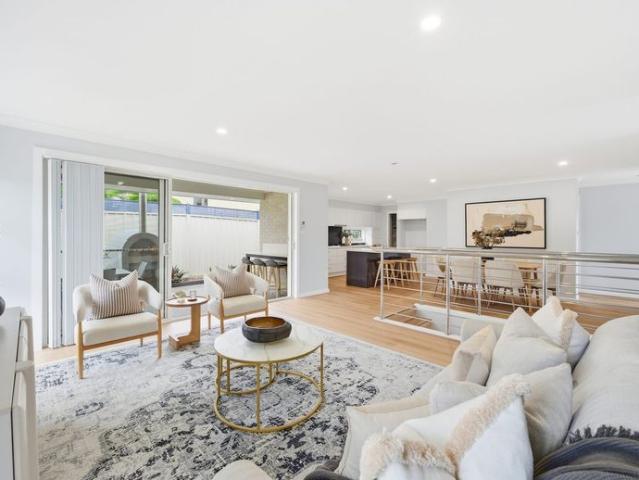 House for rent in Mid North Coast Msc, New South Wales