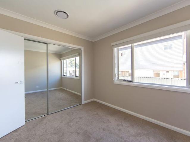 Townhouse for rent in Mid North Coast Msc, New South Wales