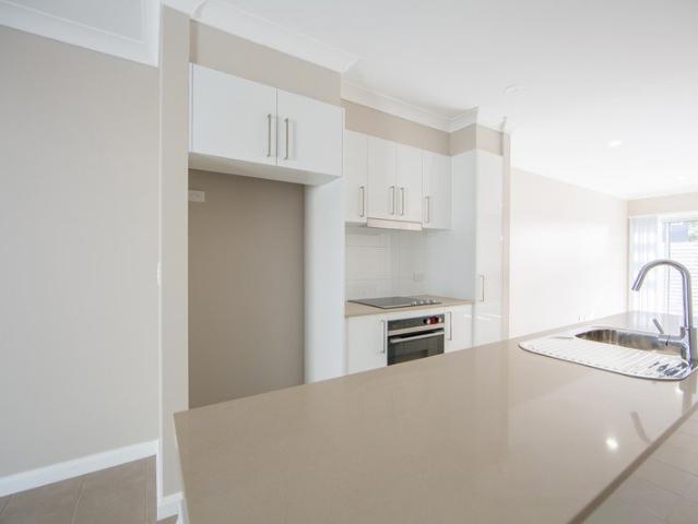 Townhouse for rent in Mid North Coast Msc, New South Wales