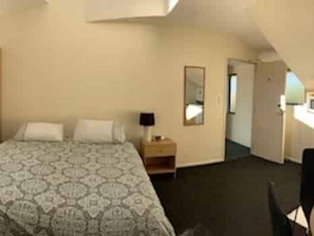 Apartment for rent in Cable Bay, Nelson Bays