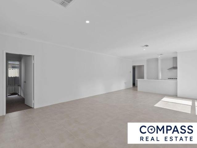 House for rent in Eglinton, Western Australia