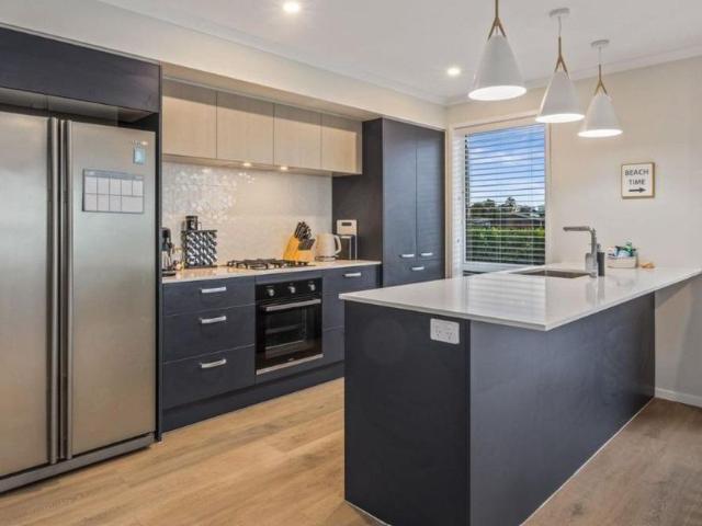 House for rent in Northland