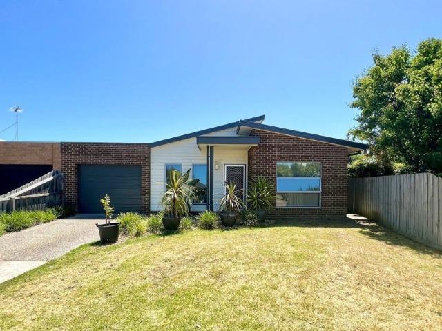 House for rent in Point Lonsdale, City of Greater Geelong