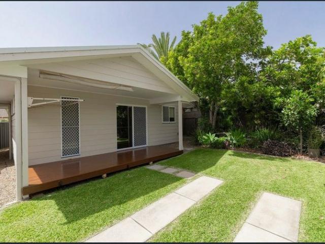 House for rent in The Entrance, New South Wales