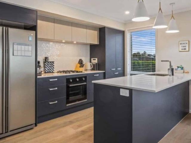 House for rent in Northland