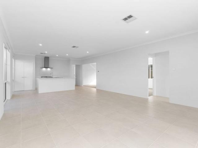 House for rent in Jindalee, City of Wanneroo
