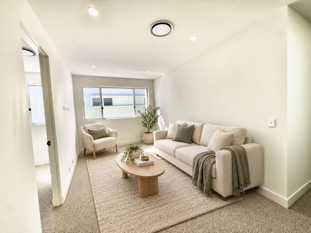 House for rent in New South Wales