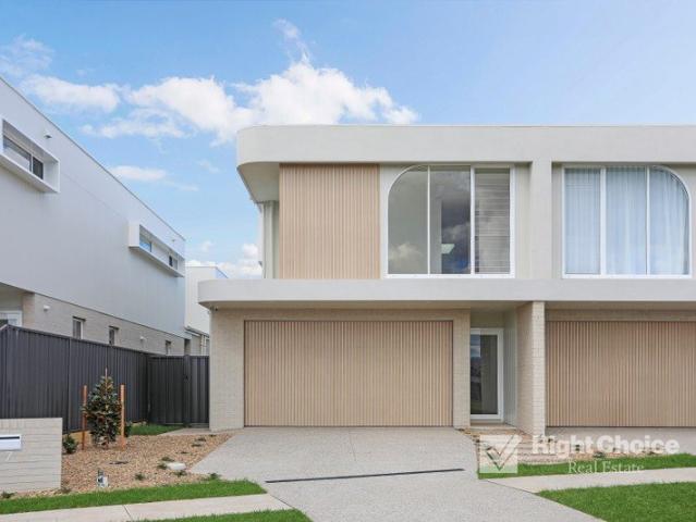 Townhouse for sale in New South Wales