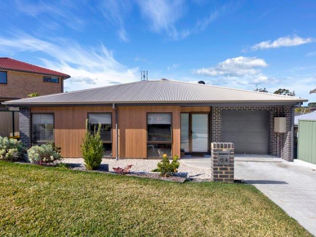 House for sale in Nambucca Heads, New South Wales