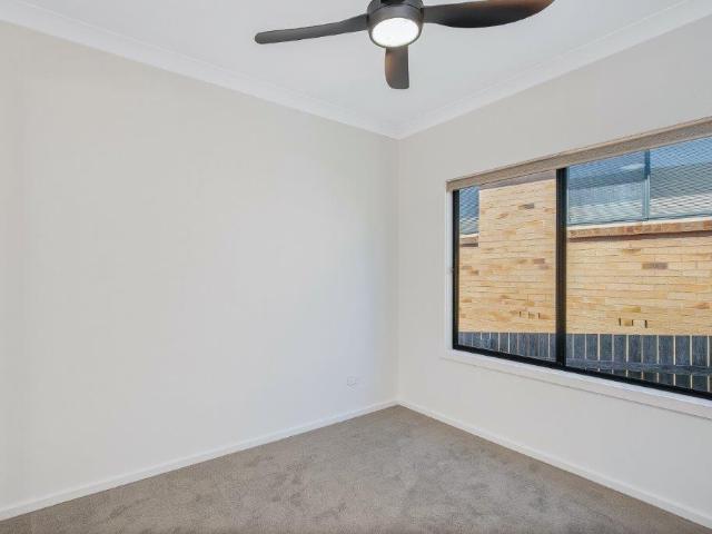 House for sale in Mirador, New South Wales