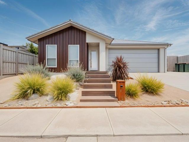 House for sale in St Leonards, Victoria