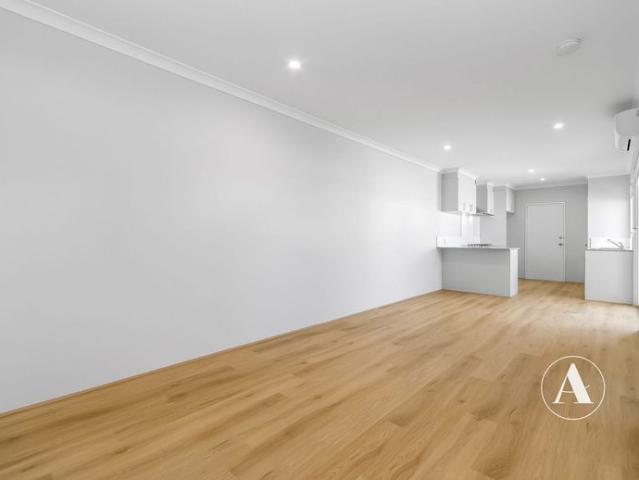 House for rent in Yanchep, Western Australia