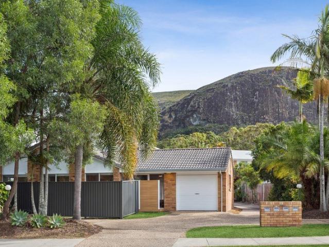 Apartment for sale in Kings Creek, Queensland