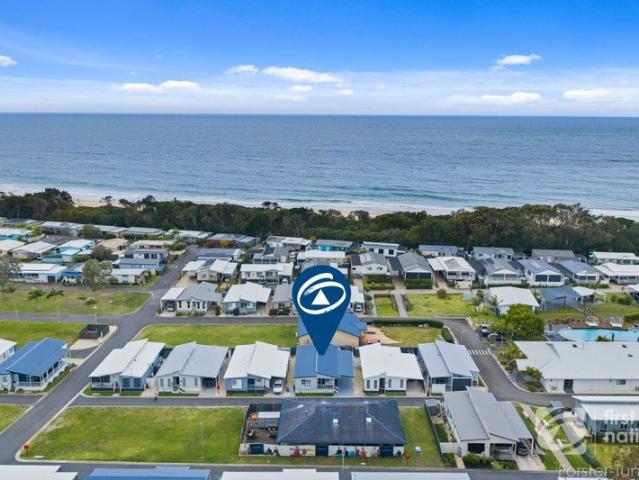 Apartment for sale in Red Head, New South Wales