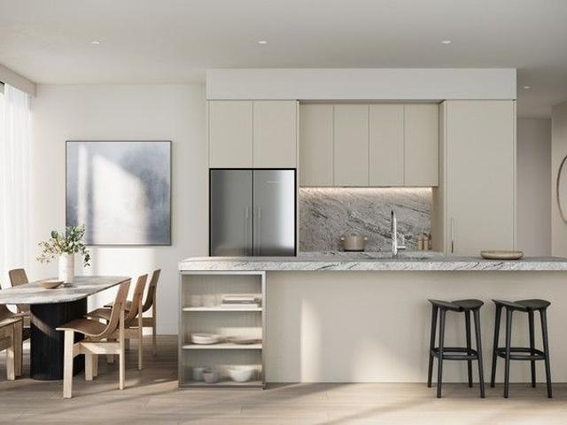 Apartment for sale in Wollongong West, New South Wales