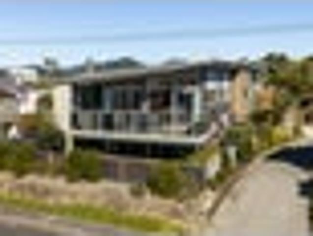 House for sale in Waihi Beach, Bay Of Plenty